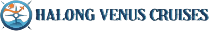 Halong Venus Cruises