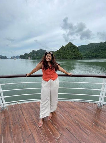 Halong Bay Cruise Prices 2027: What Should You Really Pay? | Halong Venus Cruises
